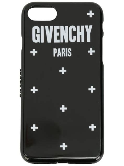 givenchy handyhülle iphone